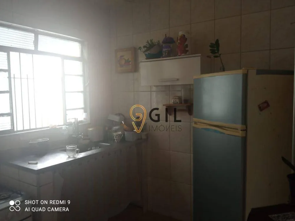 Casa, 2 quartos, 70 m² - Foto 4