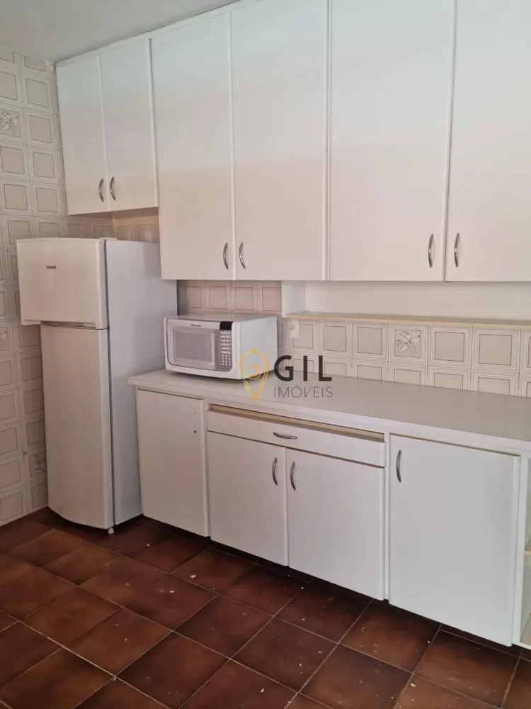 Sobrado, 3 quartos, 307 m² - Foto 4