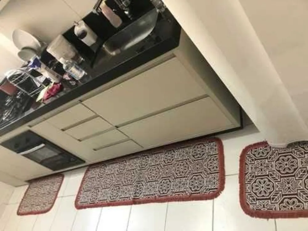 Cobertura, 2 quartos, 110 m² - Foto 4