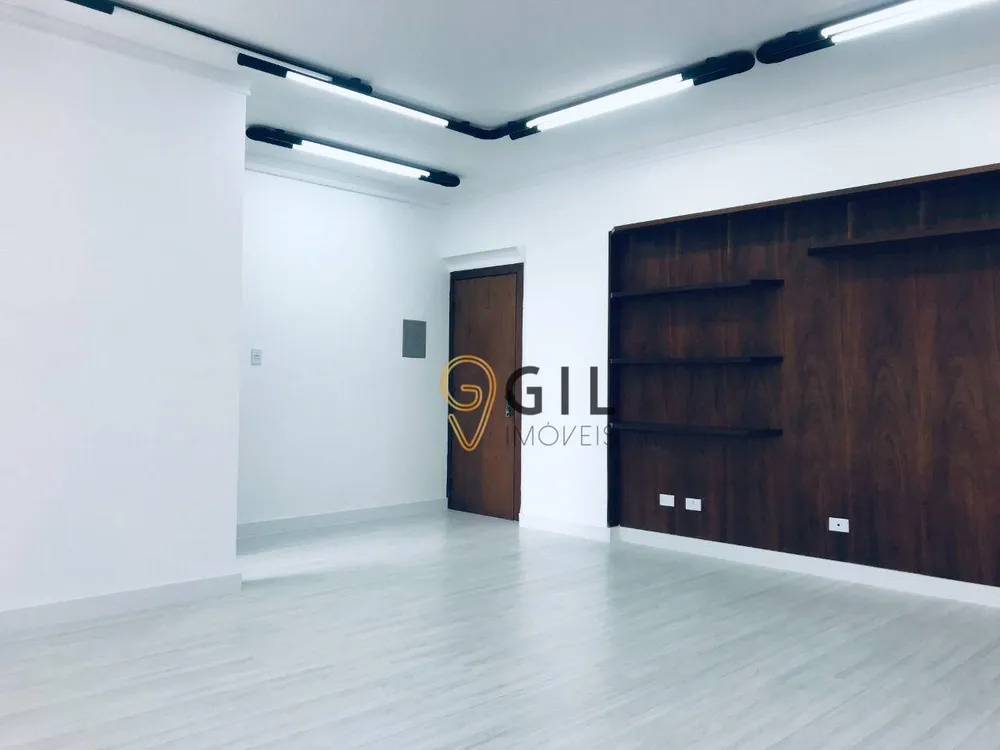Sala-Conjunto, 34 m² - Foto 3