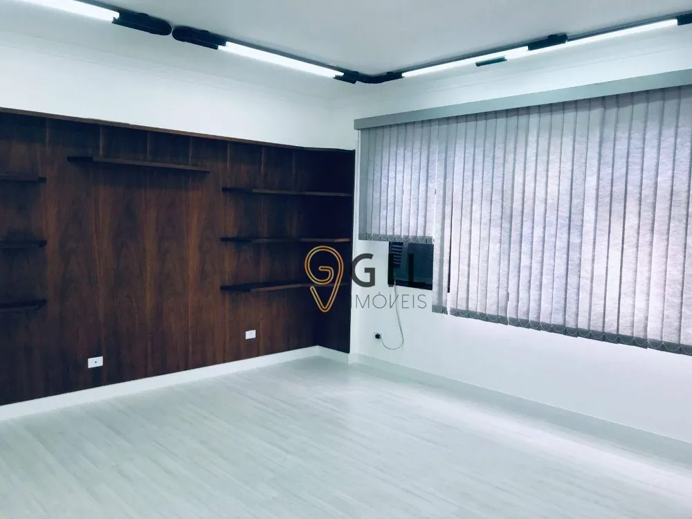Sala-Conjunto, 34 m² - Foto 2