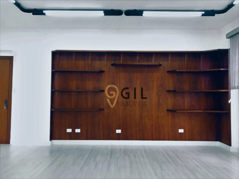 Sala-Conjunto, 34 m² - Foto 4