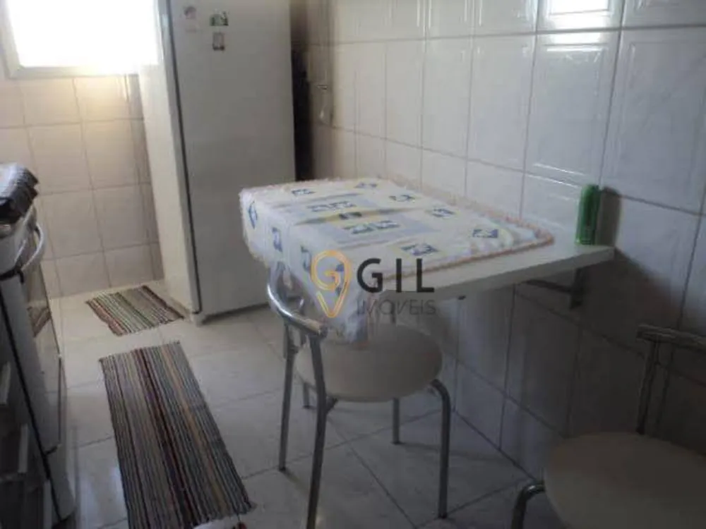 Apartamento, 2 quartos, 57 m² - Foto 2