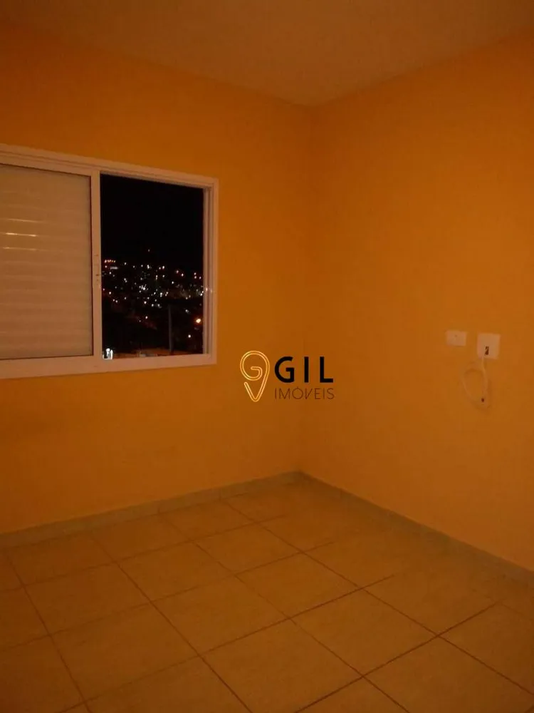 Apartamento, 2 quartos, 79 m² - Foto 3