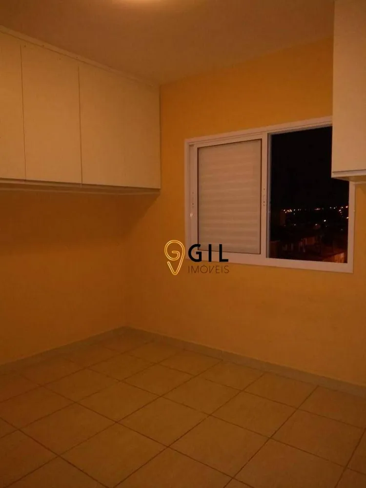 Apartamento, 2 quartos, 79 m² - Foto 2