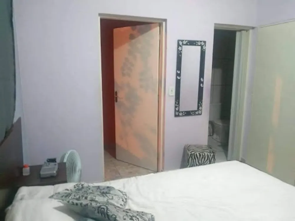 Sobrado, 4 quartos, 147 m² - Foto 3