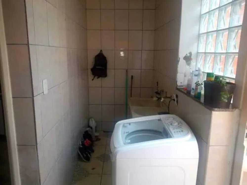 Sobrado, 4 quartos, 147 m² - Foto 2