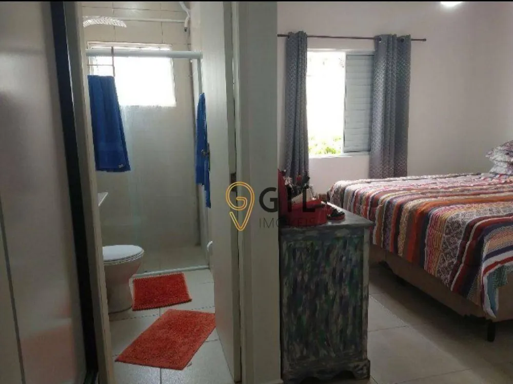 Sobrado, 2 quartos, 100 m² - Foto 2