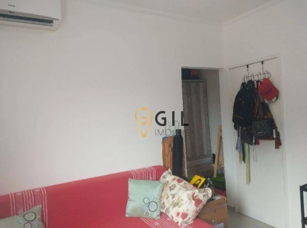 Sobrado, 2 quartos, 100 m² - Foto 3