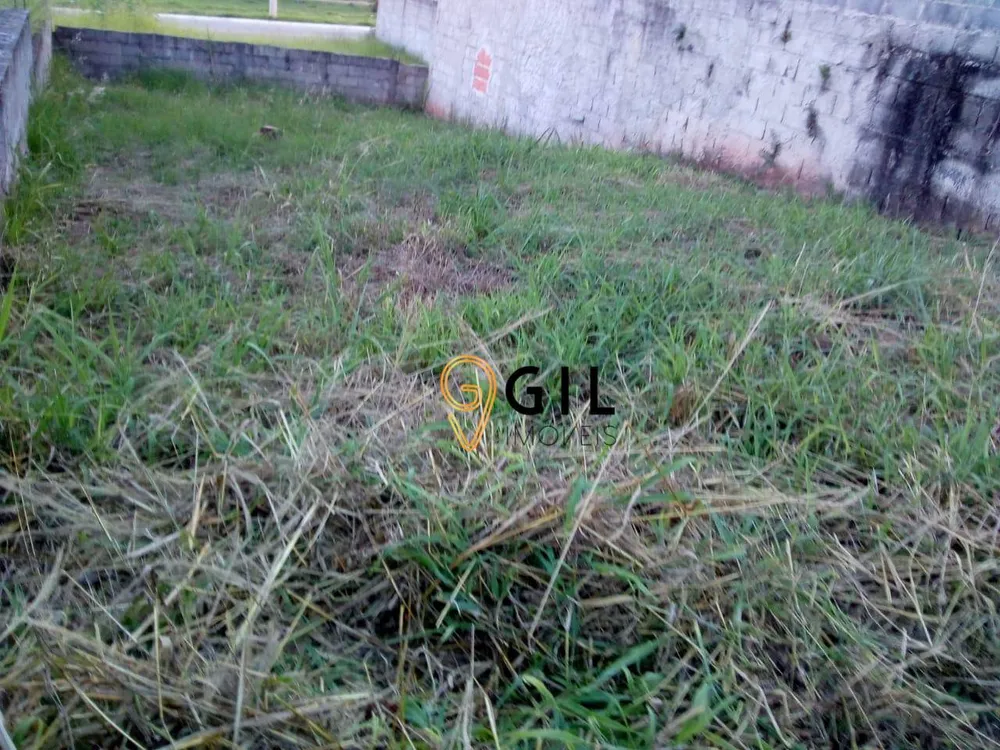 Terreno, 162 m² - Foto 3