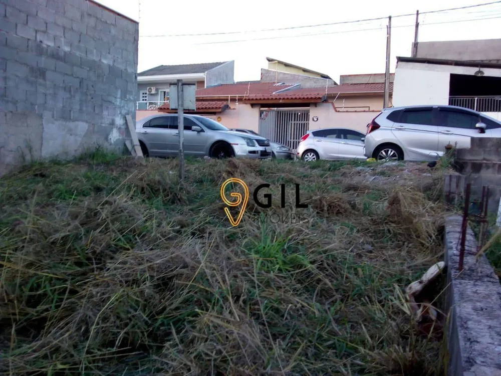 Terreno, 162 m² - Foto 4