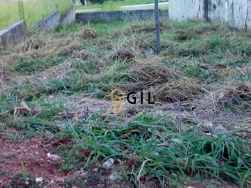 Terreno, 162 m² - Foto 2