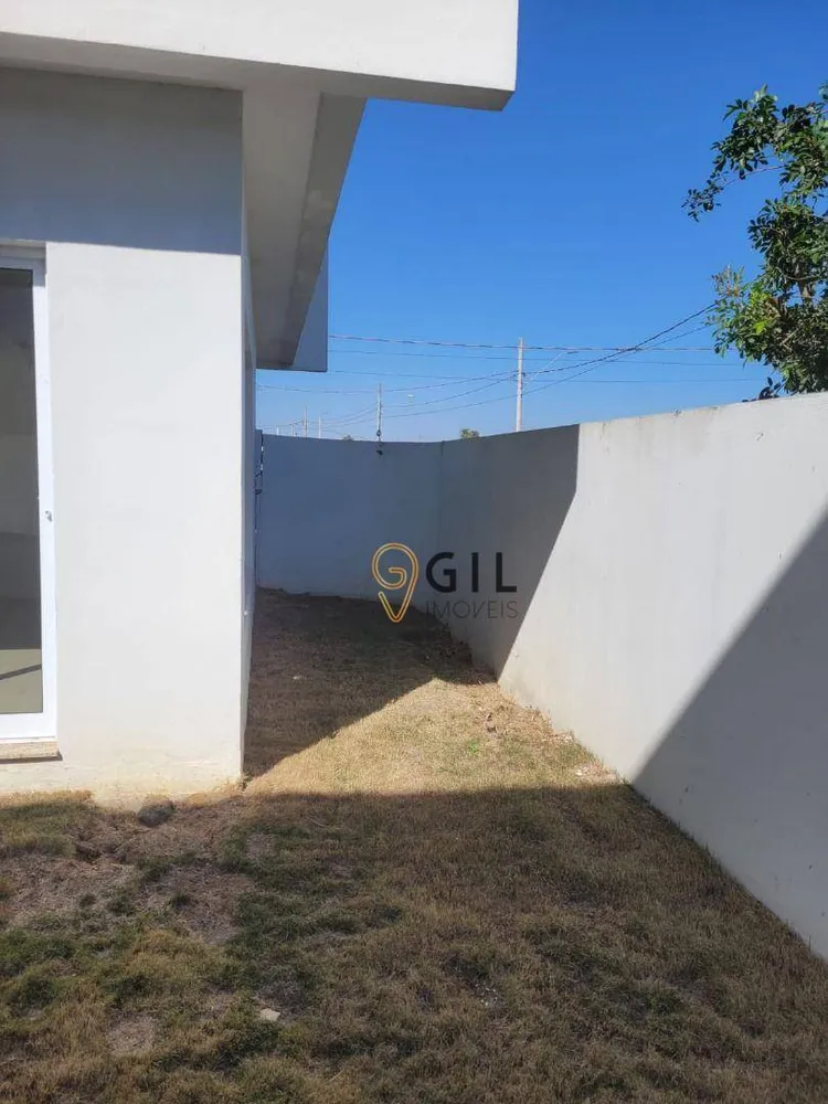 Sobrado, 3 quartos, 150 m² - Foto 3
