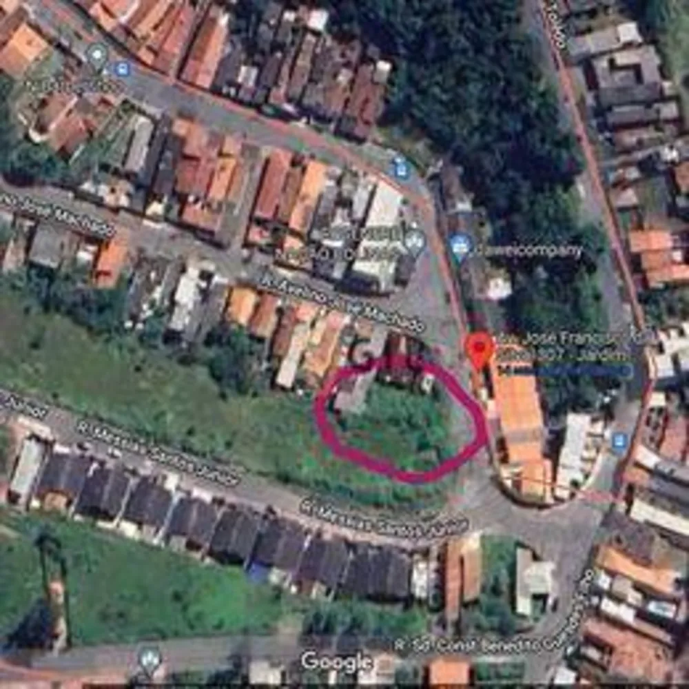 Terreno, 170 m² - Foto 4