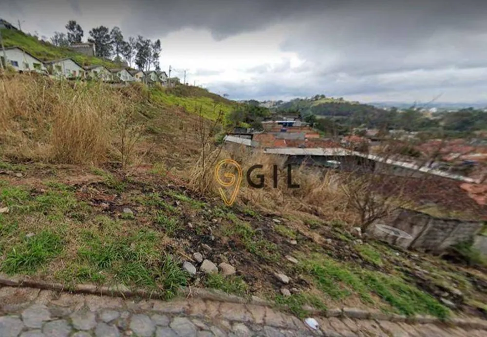 Terreno, 170 m² - Foto 1