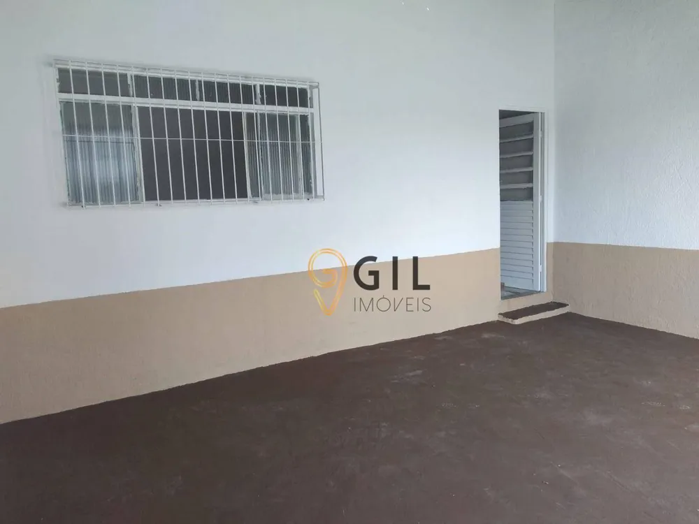Casa, 2 quartos, 80 m² - Foto 4