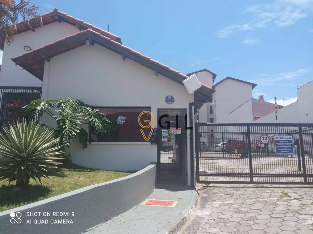 Apartamento, 2 quartos, 62 m² - Foto 3