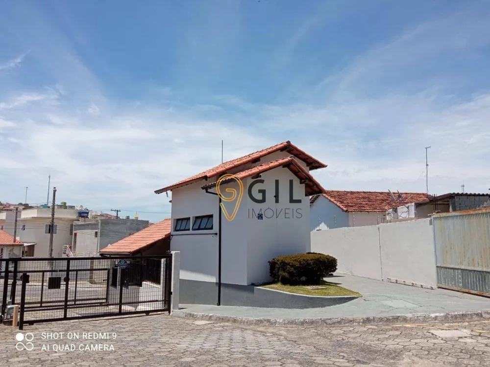 Apartamento, 2 quartos, 62 m² - Foto 4