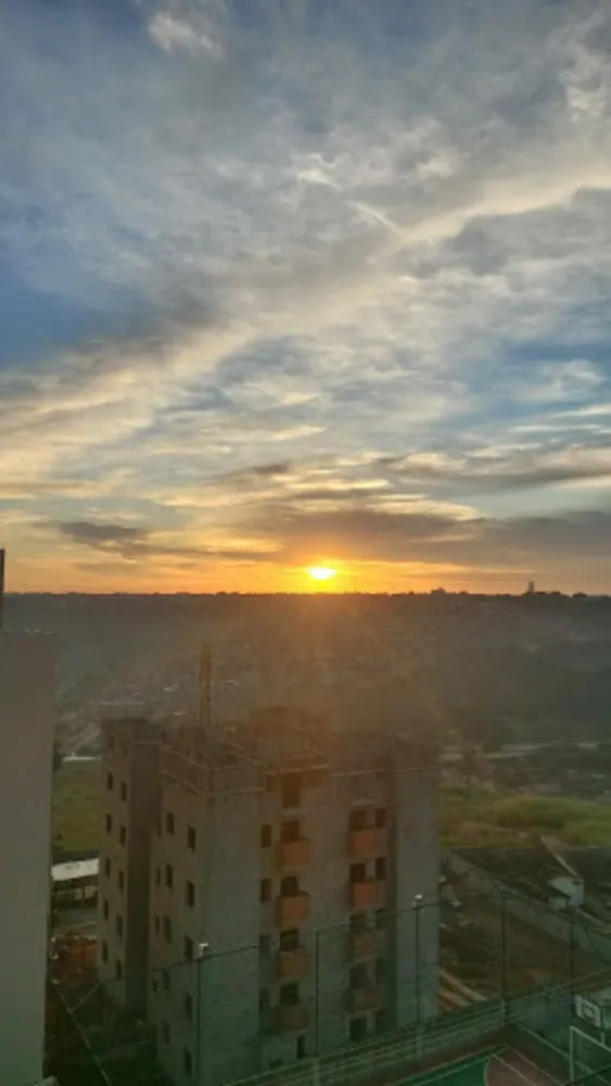 Apartamento, 3 quartos, 64 m² - Foto 3