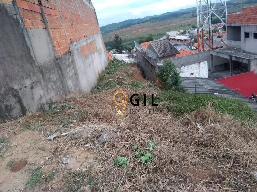 Terreno, 190 m² - Foto 2