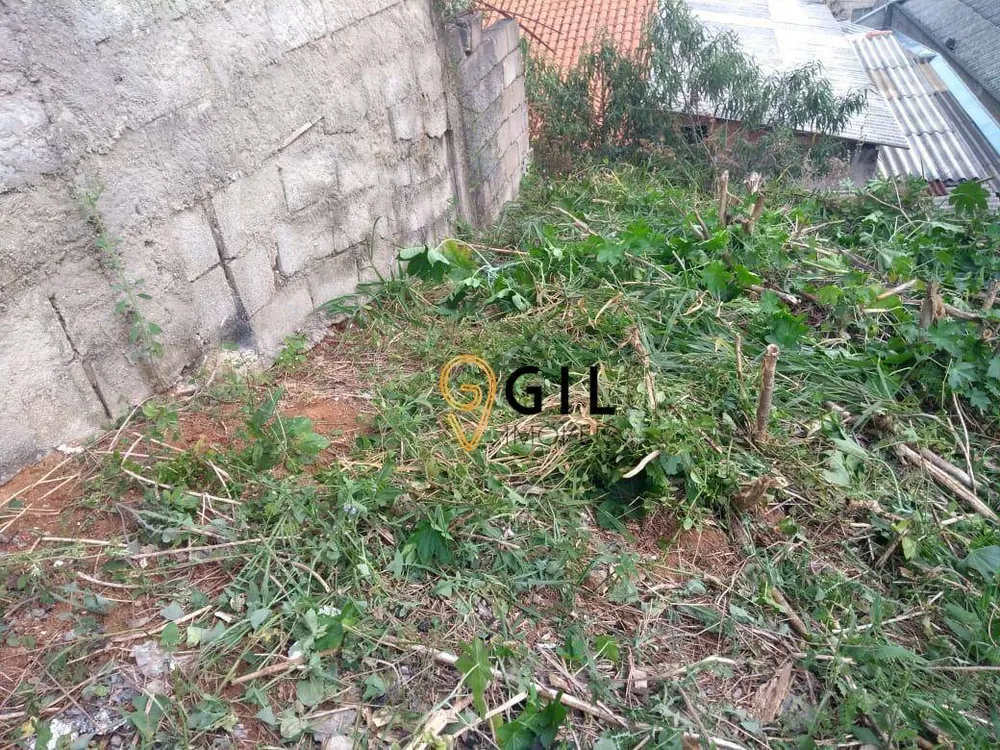 Terreno, 190 m² - Foto 4