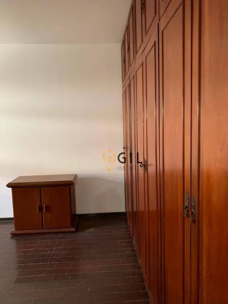 Casa, 4 quartos, 360 m² - Foto 2