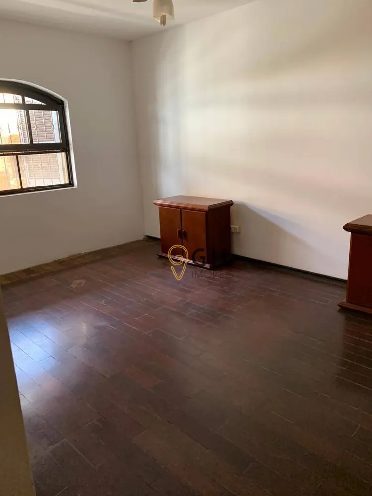 Casa, 4 quartos, 360 m² - Foto 3