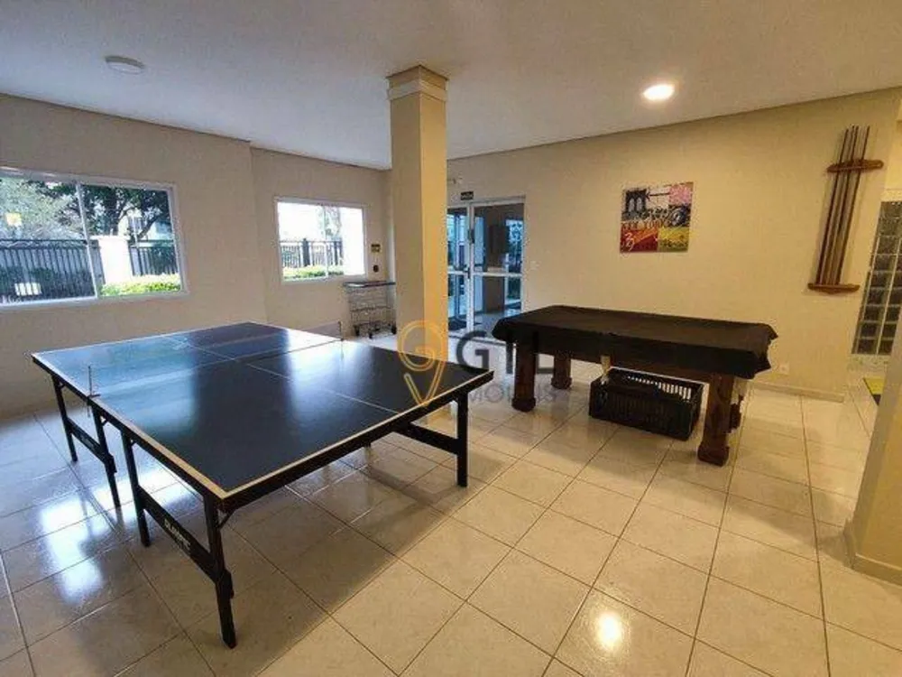 Apartamento, 2 quartos, 65 m² - Foto 4