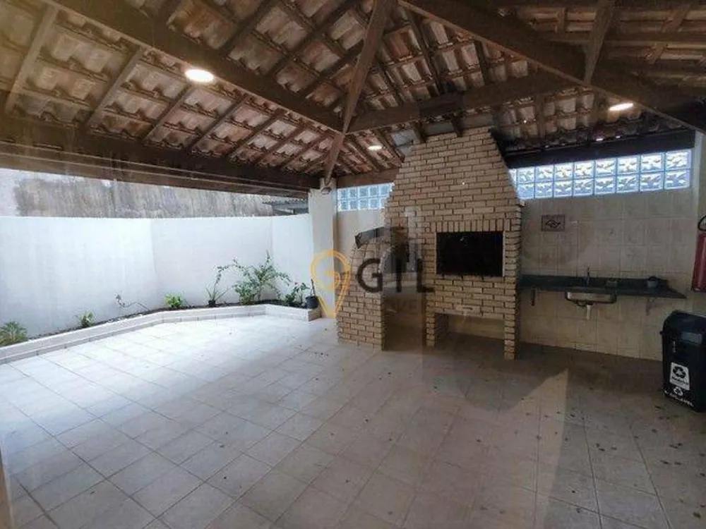 Apartamento, 2 quartos, 65 m² - Foto 3