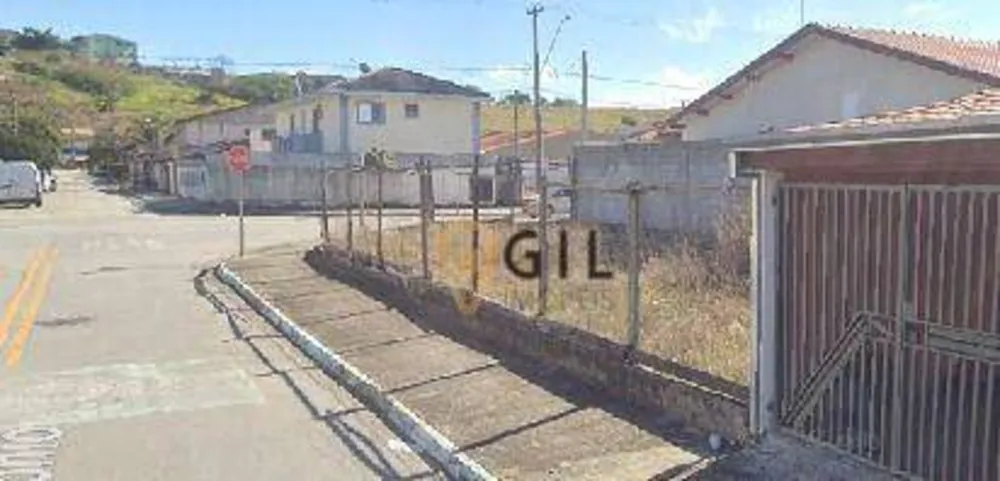 Terreno, 250 m² - Foto 2
