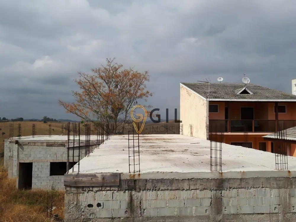 Terreno, 417 m² - Foto 3