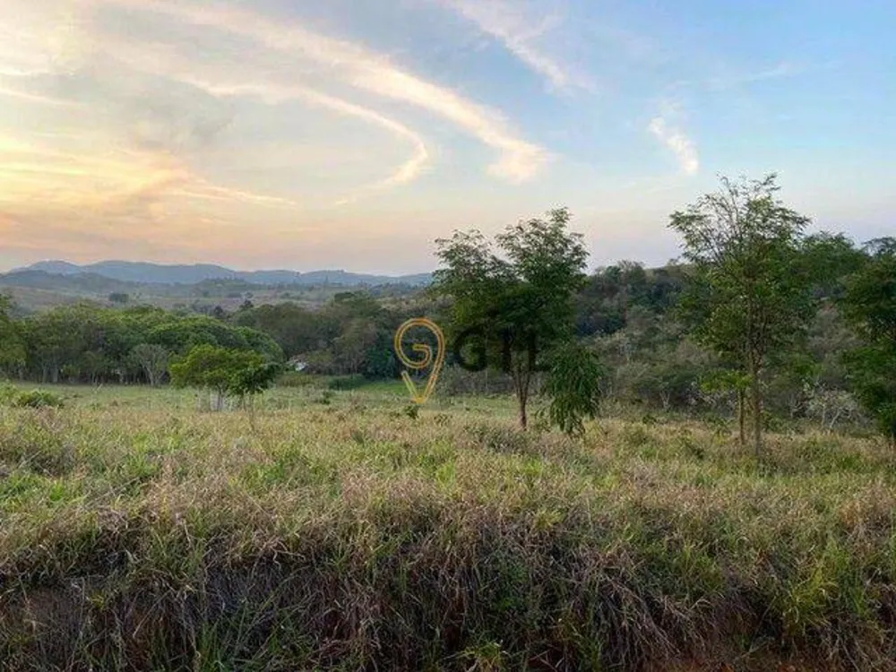 Terreno, 1000 m² - Foto 3