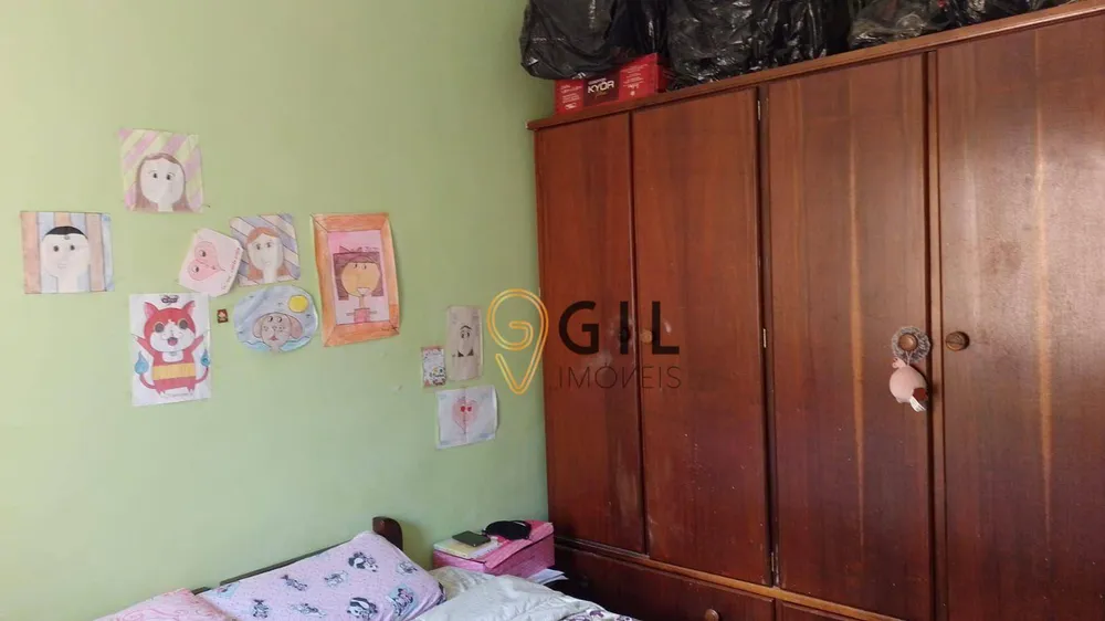 Apartamento, 2 quartos, 58 m² - Foto 2