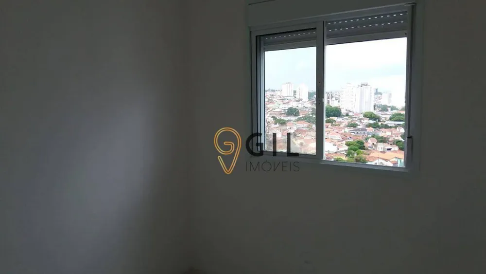 Apartamento, 2 quartos, 47 m² - Foto 4