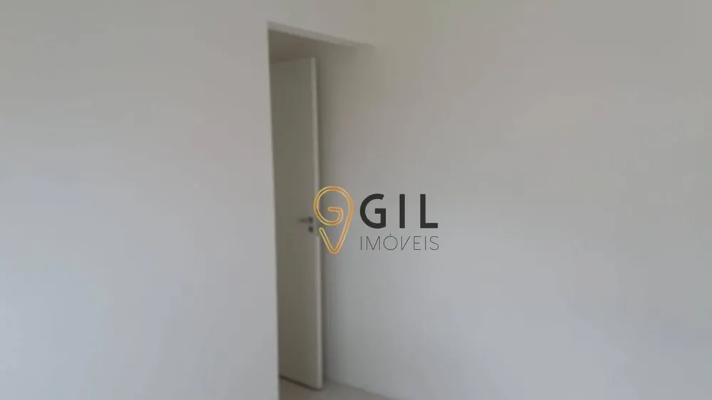 Apartamento, 2 quartos, 47 m² - Foto 2