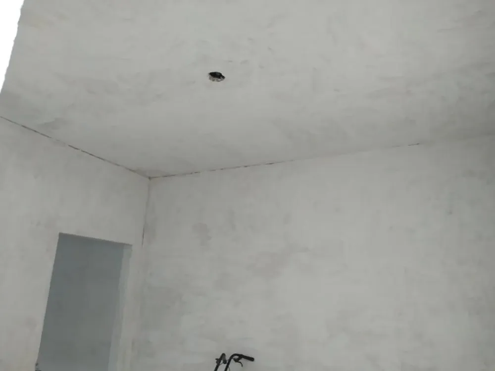 Casa, 2 quartos, 63 m² - Foto 2