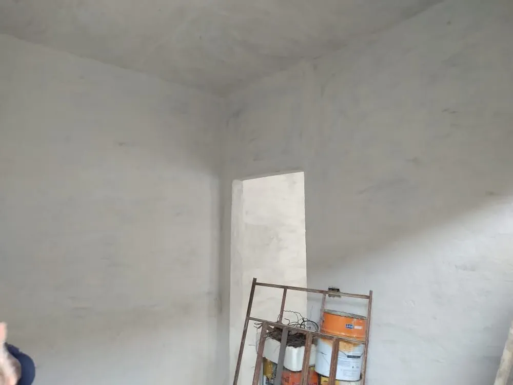 Casa, 2 quartos, 63 m² - Foto 4