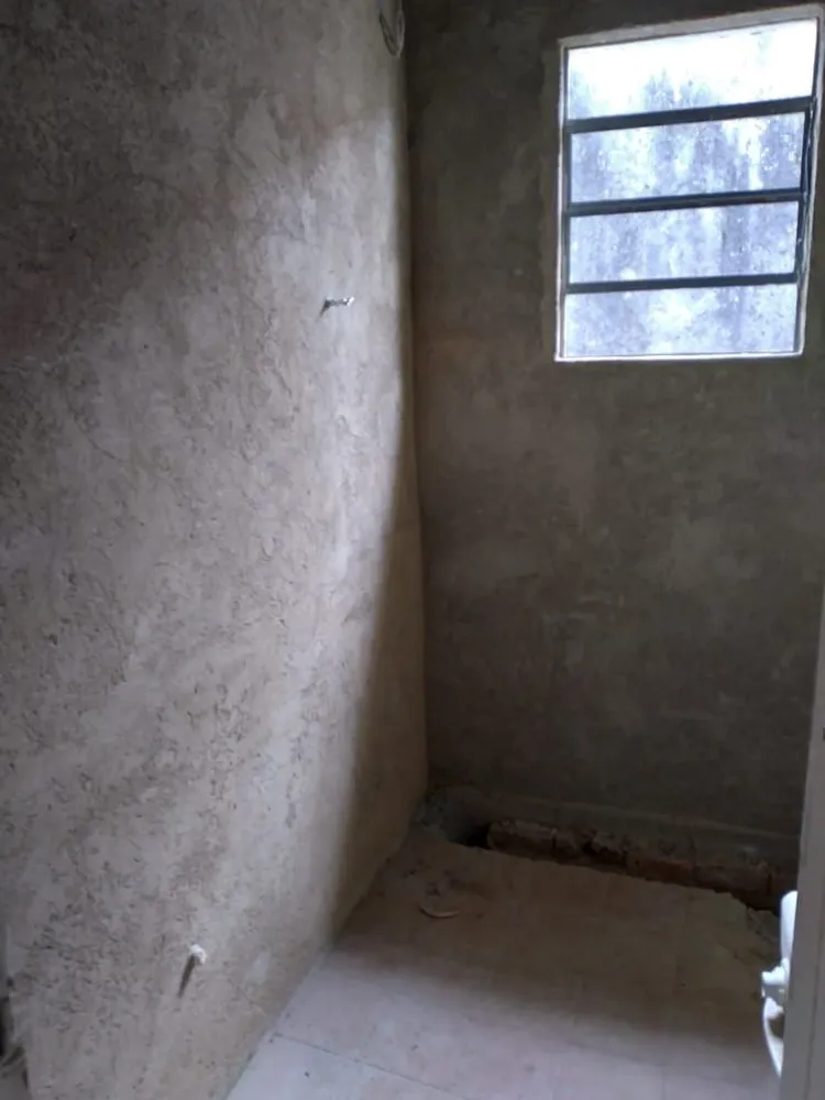 Casa, 2 quartos, 63 m² - Foto 3