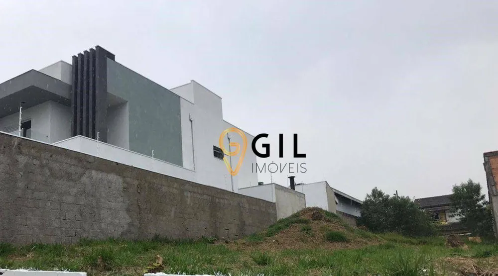 Terreno, 250 m² - Foto 2