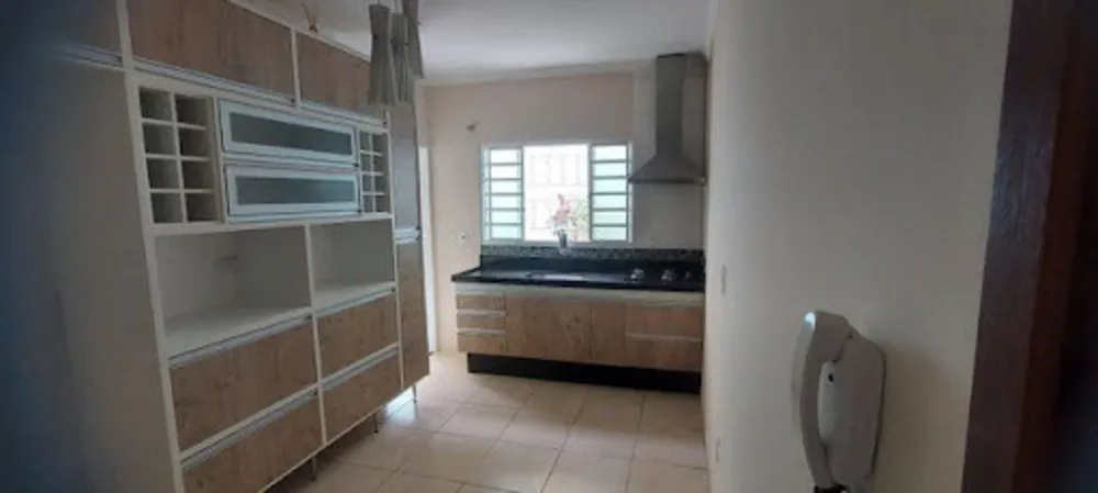 Casa, 2 quartos, 72 m² - Foto 1