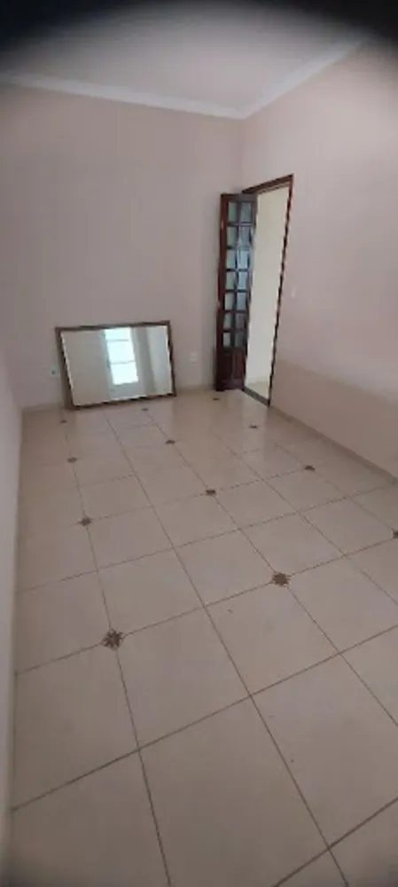 Casa, 2 quartos, 72 m² - Foto 3