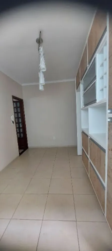 Casa, 2 quartos, 72 m² - Foto 4