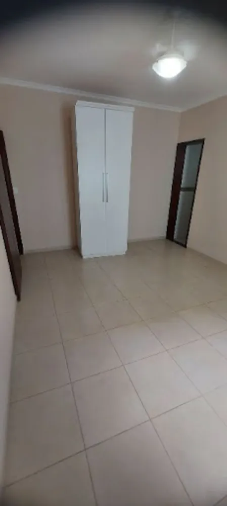 Casa, 2 quartos, 72 m² - Foto 2