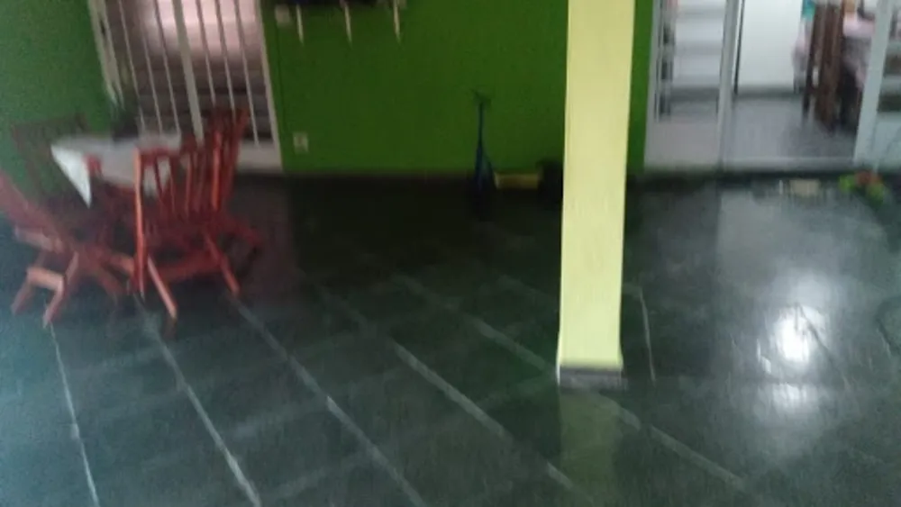 Casa, 2 quartos, 170 m² - Foto 2
