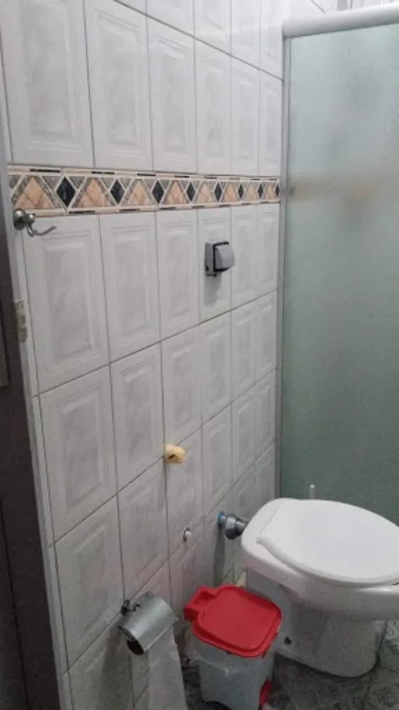 Casa, 2 quartos, 170 m² - Foto 3
