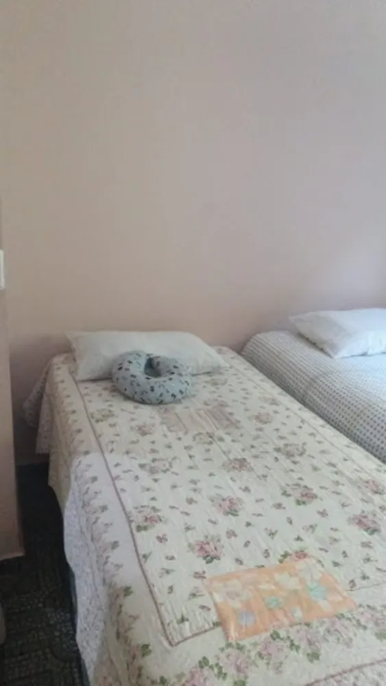 Casa, 2 quartos, 170 m² - Foto 4