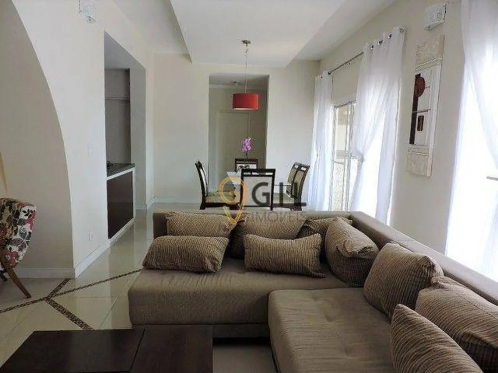 Sobrado, 4 quartos, 485 m² - Foto 4