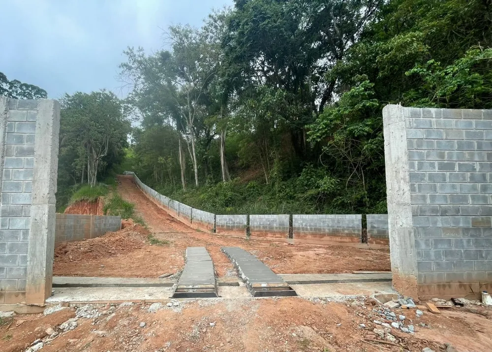 Terreno, 1000 m² - Foto 3