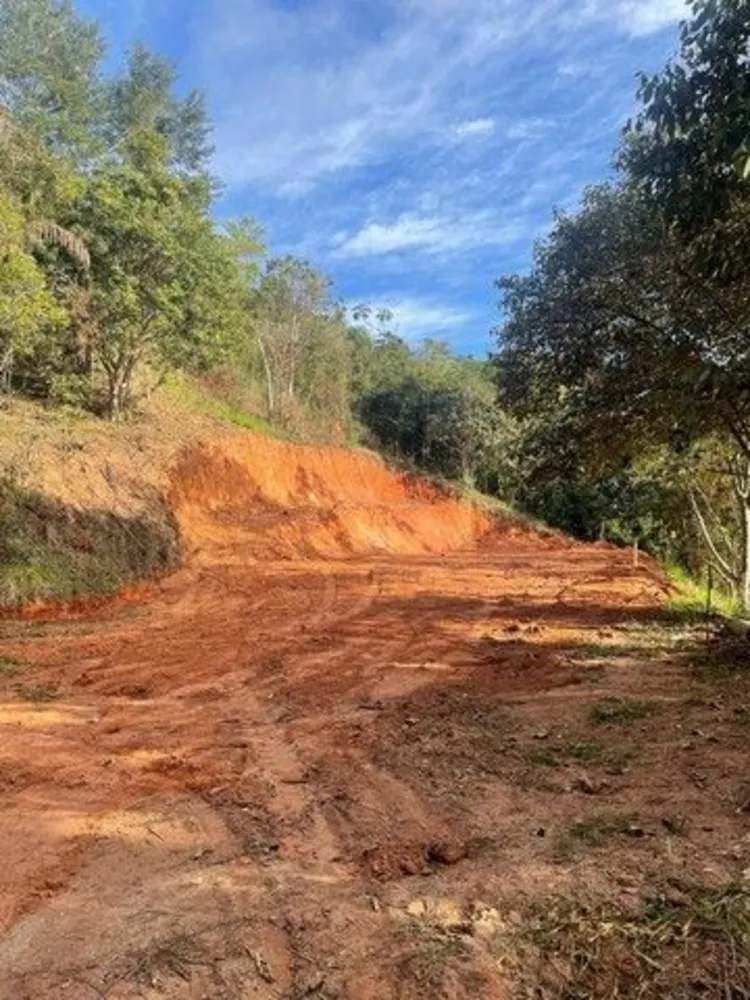 Terreno, 1000 m² - Foto 4