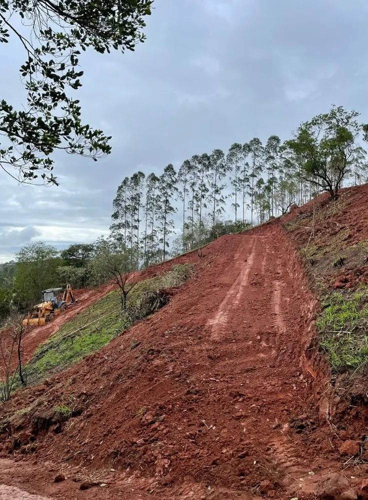 Terreno, 1000 m² - Foto 2